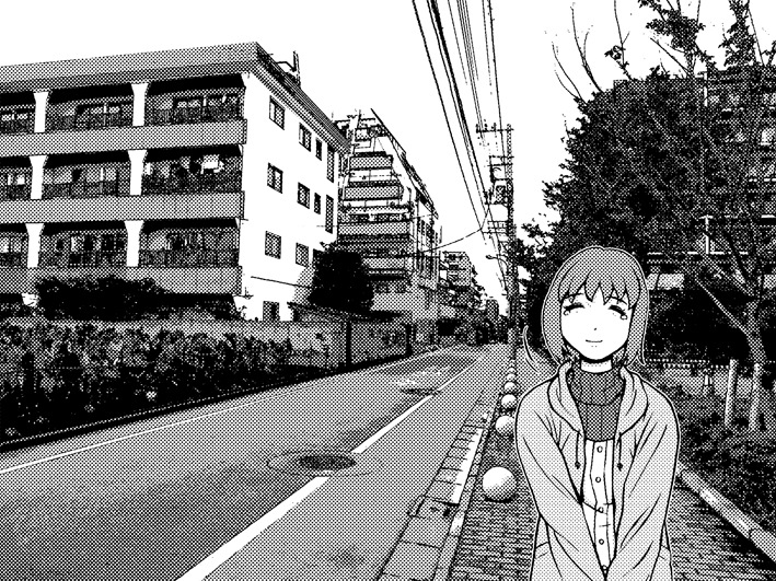 ほとんどのダウンロード 漫画写真背景